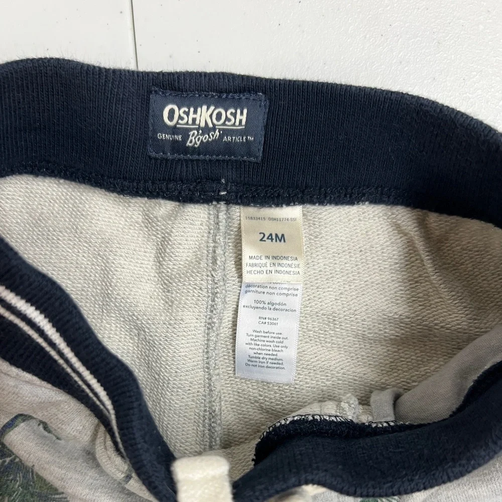 OshKosh Bgosh oshkosh b’gosh